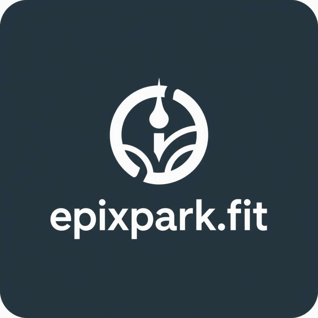 Epixpark